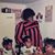 Brandy Purifoy's profile image