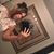 Ariel Guerrero's profile image