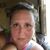 Jenny Goodenough-Kent's profile image