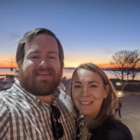 Stacy Wynne's profile image