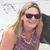 Heather Corral's profile image