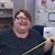 Jill Springstead's profile image