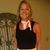 Melody Haugh Williams's profile image