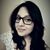 Anna-Katrina Blanco's profile image