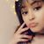 Michelle Contreras's profile image