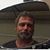 Scott Williams's profile image
