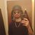 Alex Mendez's profile image