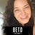 Natalie Vuckovic's profile image