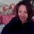 Wandella Hensel's profile image