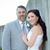 April C Andre's profile image