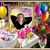 Beth Michele Brown Klewan's profile image