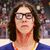 Michael James Young's profile image