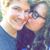 Chelsey Cook's profile image
