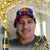 Edward David Maldonado's profile image