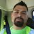 Sam Mercado's profile image