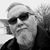 Mike Moore's profile image