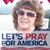 Marlene Parthemer's profile image