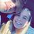 Lillian G. Waters's profile image