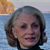 Nancey Ward Boatwright's profile image