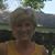 Jan Bucher's profile image