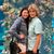 Julie Miller Davault's profile image