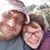 Michele Biegler Burge's profile image