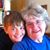 Gail Wixson's profile image