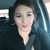 Katrina Huggins's profile image