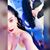 Lisa Gomez's profile image