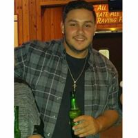 Erik Howard's profile image