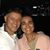Mariana Cabrera Canas's profile image