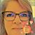 Susan Barnett-Kiengsiri's profile image