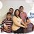 Marcela Sanchez Portillo's profile image