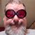Malinda Davis's profile image