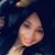 Le'Kelsha Williams's profile image
