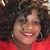 Daphne Sewell's profile image