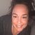Dawn Birmingham's profile image