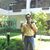 Nowell Ona Adms's profile image