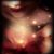 Kelly Tipian Aro's profile image