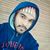 Ashique Mustakim Zaman's profile image