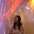Xinyu Gu's profile image