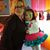 Diane Ramos's profile image