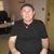 Wladyslaw Jachym's profile image