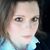 Kristie Bryant Withers's profile image
