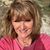 Kristen Nygaard Aunan's profile image