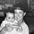 Tammi Ottolini's profile image