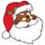 Carol Enette Mayfield Jones's profile image