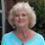 Kathy Beers's profile image