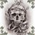 Amanda Hutzel's profile image