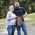 Colby John Wayne Gentry's profile image